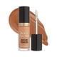 thumbnail image 1 of Corrector Too Face Born This Way Super Coverage Butterscotch, 1 of 5