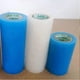 thumbnail image 3 of Heavy-Duty 10m Greenhouse Plastic Film Repair Tape for Tunnels, 3 of 5
