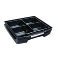 thumbnail image 2 of L-Boxx Ls-Tray 72 Tool Box Tray, 2 of 3
