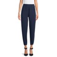 thumbnail image 2 of lemon & bloom by Grey State Women's Seamed Pants, 2 of 6