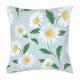 thumbnail image 2 of Ganfancp Funda de Almohada Estilo Verano Funda de Almohada Estilo Natural Adecuado para Sala de Estar Sofá Asiento de Coche Tamaño Es 17.71X17.71 Pulgadas Ofertas de La Semana 1X Funda de Almohada, 2 of 6