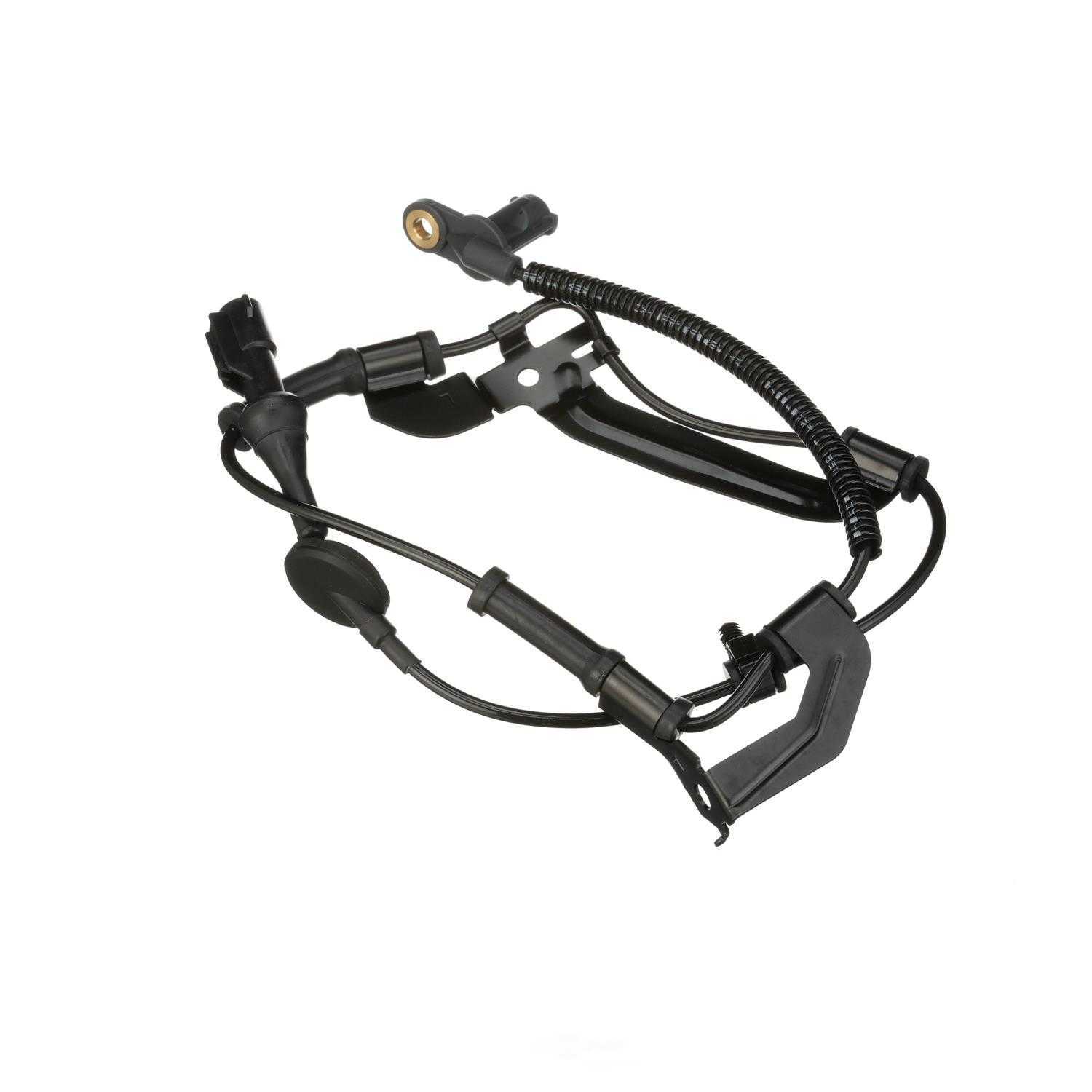 T Series ALS181T ABS Wheel Speed Sensor