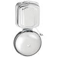 thumbnail image 2 of Morris Products 78120 Bells 2.5 In., 2 of 3
