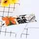 thumbnail image 4 of Diadema para el cabello Jinwen Deft Bandas Cuerda Diadema Herramienta, 4 of 5