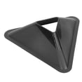 thumbnail image 1 of Cono De Agilidad Para Entrenamiento Físico, 20 Piezas De Conos Resistentes, 1 of 7