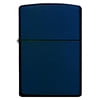 Navy Matte
