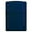 Navy Matte, variant on Zippo Classic Navy Matte Pocket Lighter