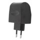thumbnail image 4 of Adaptador De Encendedor De Coche, Convertidor DC 12V 1.5A Cargador Con Indicador LED Carcasa ABS Para GPS Teléfono Tableta Electrónicos Pequeños, 4 of 7