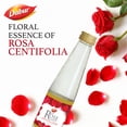 thumbnail image 3 of Dabur Red Rose Water - 8.25 fl. oz. (250 ml), 3 of 4