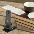 thumbnail image 1 of Clip sur Loupe 3,5 x Grossissement pour une Inspection et une Réparation Rapprochées avec des Conseils d'Utilisation Confortables, Adaptés à l'Industrie Électronique et de la Beauté, 1 of 8