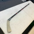 thumbnail image 4 of Patrick Kane Signed 2014 Game Used Hockey Stick Championship Season JSA COA, 4 of 11
