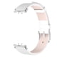 thumbnail image 3 of Sport Band Watch Strap Store cuero ajustable para Fit 3 SM-R390, 3 of 9