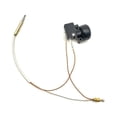 thumbnail image 5 of Thermocouple and Tilt Switch for Patio Heater Dump Switch for Propane Heater Patio Heater Outdoor Ga, 5 of 5