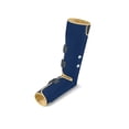thumbnail image 1 of Masajeador Piernas Bota Sistema Presoterapia Fm150 Beurer Beurer FM150, 1 of 2