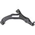 thumbnail image 3 of Mevotech Original Grade Control Arm and Ball Joint Assembly GS70101, 3 of 4