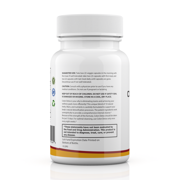 Shrink Colon Detox Advanced Colon Cleanse 60 Caps