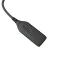 thumbnail image 3 of Adaptateur USB-C vers USB prêt à l’emploi de onn., 3 of 4