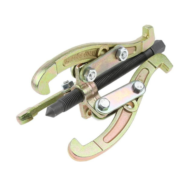 Three leg bearing on sale puller