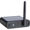 Image thumbnail_image