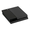 thumbnail image 2 of Restored Console SonyPS4 PlayStation 4 500GB - CUH-1115A - Device Only (Refurbished), 2 of 4