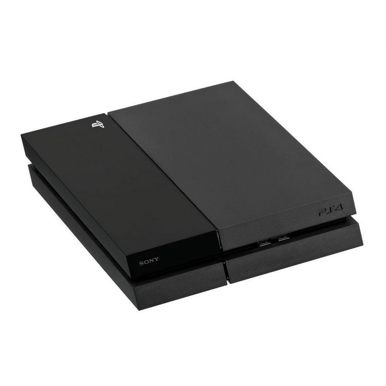 Portachiave personalizzato console PlayStation 4 – Foamart