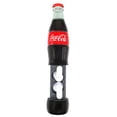 thumbnail image 1 of AUDIFONOS TWS COCA-COLA BOTELLA, 1 of 2
