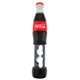 thumbnail image 1 of AUDIFONOS TWS COCA-COLA BOTELLA, 1 of 2