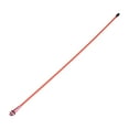 thumbnail image 5 of LeeQinersw Boat and Car Model Accessory Antenna Socket Assembly for RC Car Replacements Red, 5 of 9