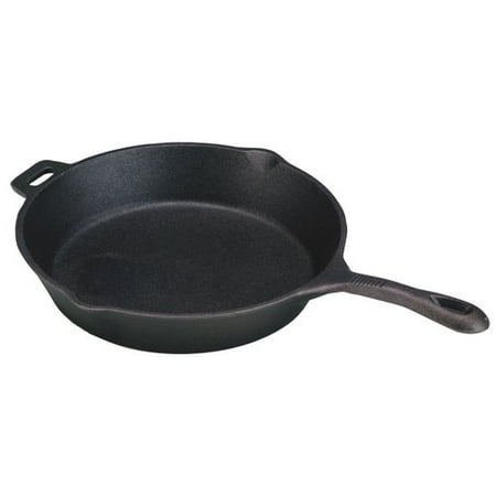 Coleman Skillet - Cookware