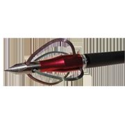 Arrowdynamic Solutions 9847 The Atom Replacement Razor Wire