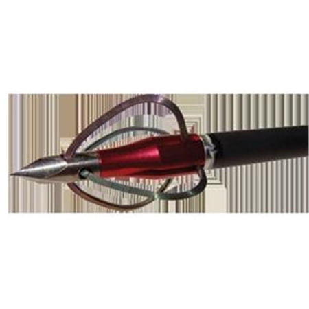 Arrowdynamic Solutions 9847 The Atom Replacement Razor Wire