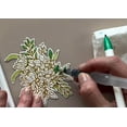 thumbnail image 3 of Zebra Water Brush, 3 pack, 3 of 3