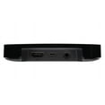 thumbnail image 2 of Google - ASUS Nexus Player Streaming Media Console TV500I - Black, 2 of 3