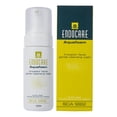 thumbnail image 2 of Limpiador Facial Endocare Aqua Foam 125ml Endocare Aqua Foam Aqua Foam, 2 of 2
