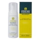 thumbnail image 2 of Limpiador Facial Endocare Aqua Foam 125ml Endocare Aqua Foam Aqua Foam, 2 of 2