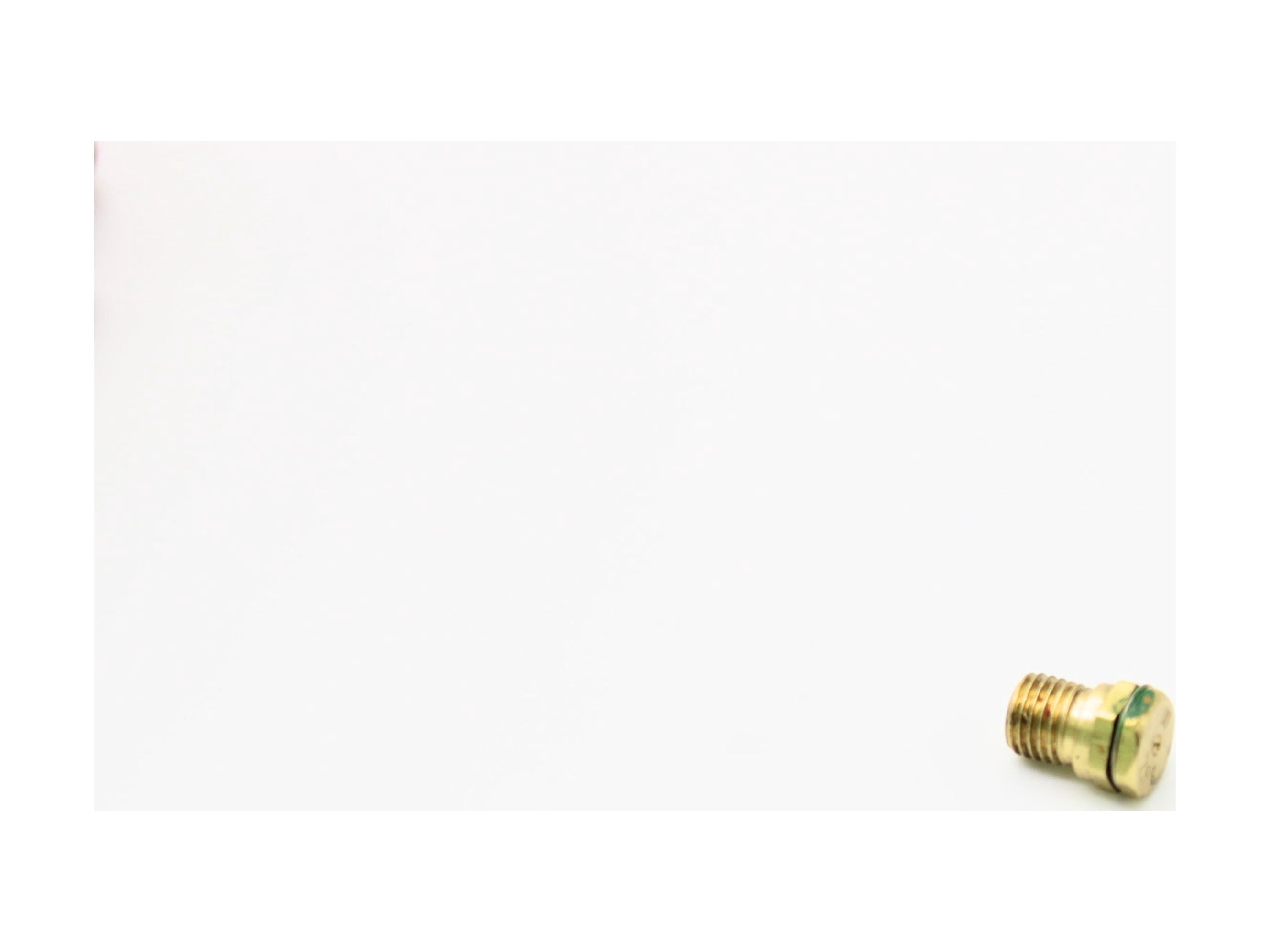 WB49X26658 GE Conversion Kit OEM WB49X26658