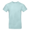 thumbnail image 1 of T-Shirt Homme Collection B&C, 1 of 1