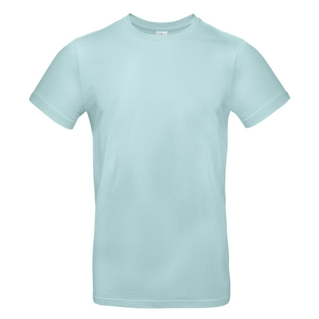T-Shirt Homme Collection B&C