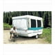 Carefree P92001 12 Volts Popup Camping-Car Lift – image 1 sur 1