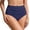 Dark Green, variant on Sleek High Bikini Swim Bottom with Moderate Coverage for and Beachwear Swimsuits Shorts for Women Swimsuit Bottoms for Women Shorts Short Swim Shorts Men Dissolving Swim Shorts Swim Board