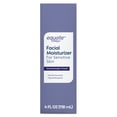 thumbnail image 4 of Equate Facial Moisturizer for Sensitive Skin, 4 fl oz, 4 of 8