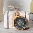 thumbnail image 1 of Practical Wedding Favors, Candy Box, Decoration Party Holiday Wedding For Travel Golden, 1 of 8