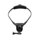 thumbnail image 5 of Soporte fijo para cámara deportiva, soporte para el cuello, soporte para teléfono móvil, soporte para cámara deportiva para video selfie en primera persona, 5 of 5