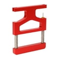 thumbnail image 4 of Runquan Piano Center Pins Removal Tool Accessories Piano Center Pins Extracting Tool, 4 of 8