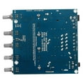 thumbnail image 2 of licencia amplificadora TPA3116D2 licencia amplificadora de sonido de potencia digital Amplificador de potencia de estéreo 2,1 sin sonido 12-24 V Con bluetooth, 2 of 8