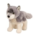 thumbnail image 1 of Ashes Wolf, 1 of 10