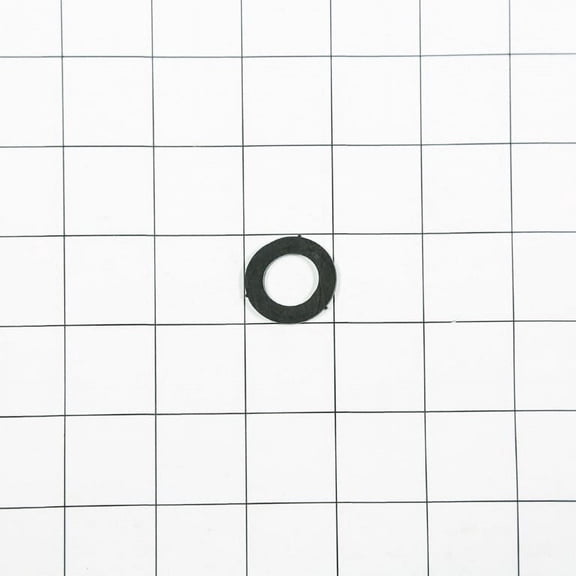 WPY013783 Whirlpool Hose Washer OEM WPY013783