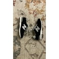 thumbnail image 1 of New Balance 1400 Black M1400BKJ, 1 of 6