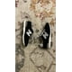 thumbnail image 1 of New Balance 1400 Black M1400BKJ, 1 of 6