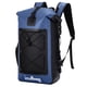thumbnail image 1 of Mochila impermeable Iculbag 30 L con tapa enrollable, 1 of 6